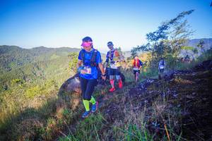 BIB: 
                            <button type="button" onclick="openModal(19066717)" class="btn btn-primary btn-sm float-right btn-popup" data-toggle="modal" data-target=".modal-high-quality">
                        <i class="fas fa-shopping-cart"></i> Add to Cart
                    </button>
                                            <button type="button" onclick="isThisMe(19066717, true)" class="btn btn-success btn-sm float-right btn-popup btn-isme hidden" data-toggle="tooltip" data-placement="bottom" title="นี่คือรูปของคุณใช่ไหม คลิกที่นี่เพื่อเอาเข้าอัลบั้ม">
                        <i class="fas fa-plus"></i> Add to album
                    </button>
                    <button type="button" onclick="isThisMe(19066717, false)" class="btn btn-warning btn-sm float-right btn-popup btn-isnotme hidden">
                        <i class="fas fa-ban"></i> Remove from album
                    </button>